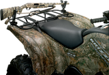 MOOSE UTILITY V-Grip™ Gun Rack VFG1