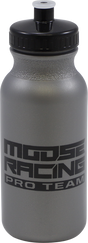MOOSE RACING Branded Water Bottle - 20 U.S. fl oz. 9501-0272 - Cycle City Outdoors