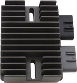 PARTS UNLIMITED Regulator/Rectifier - Ski-Doo 230-22227