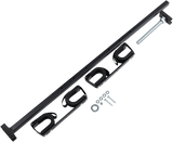 MOOSE UTILITY Overhead Gunrack - UTV QD860OGR
