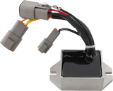 PARTS UNLIMITED Regulator/Rectifier - Ski-Doo 230-22184