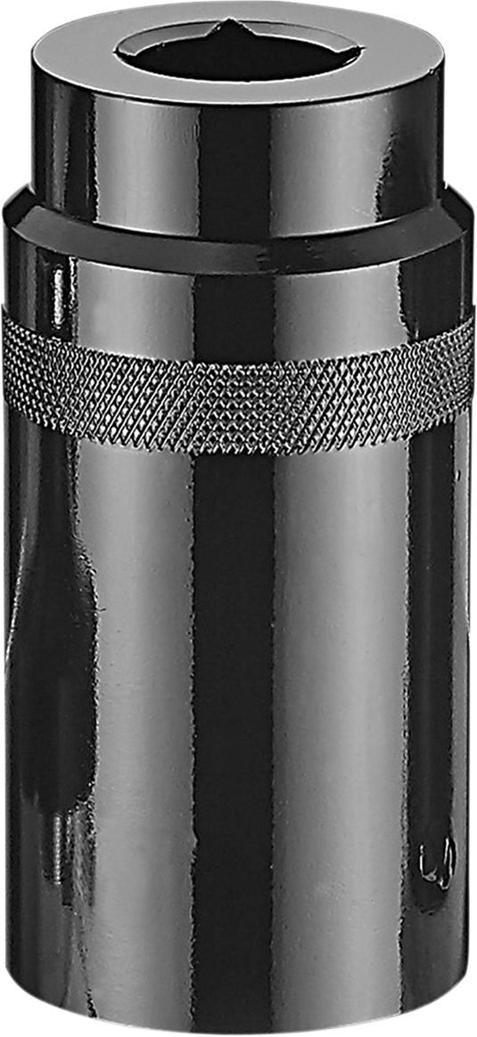 MOOSE UTILITY Spider Nut Driver - Clutch - Round 390-8475