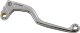 MOOSE RACING Clutch Lever - Silver H07-1923CS - Cycle City Outdoors