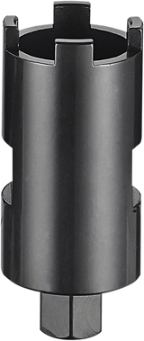 MOOSE UTILITY Swing Arm Tool - 2-in-1 - Socket - Honda ATV 390-8563