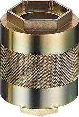 MOOSE UTILITY Pinion Nut Tool - Kawasaki 390-8569