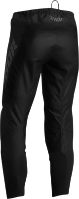 THOR Sector Minimal Pants - Black - 44 2901-9302