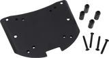 MOOSE RACING Kenai Top Case Mount - Triumph TGR800 T0TG81ST - Cycle City Outdoors