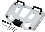 MOOSE RACING Kenai Top Case Mount - Universal D1BTRPAW - Cycle City Outdoors