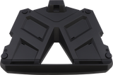 MOOSE RACING Universal Mount Case Plate - Plastic D1B59PAWR SP - Cycle City Outdoors