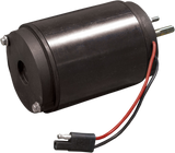 MOOSE UTILITY Replacement Spreader Motor 7771965