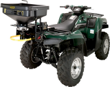 MOOSE UTILITY ATV Spreader 5302033