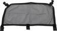 MOOSE RACING Kenai Cargo Net - Inner - Universal X0TR01W - Cycle City Outdoors