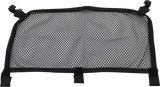 MOOSE RACING Kenai Cargo Net - Inner - Universal X0TR01W - Cycle City Outdoors