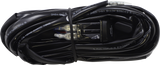 MOOSE RACING Wiring Harness - Rocker Switch T-4-119-M - Cycle City Outdoors
