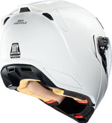 ICON Threshold™ Modular Helmet - Solid