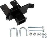 MOOSE UTILITY Receiver Hitch - 2" - Can-Am AM-5849