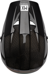 Thor Reflex Helmet - Theory - Carbon/Multi - MIPS? - Medium 0110-7469 - Cycle City Outdoors