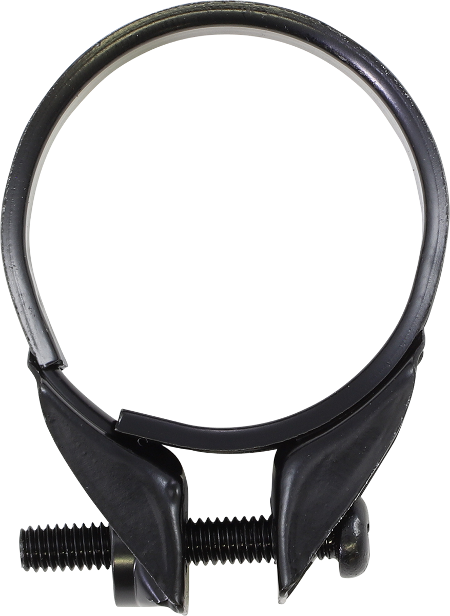 MOOSE RACING Carburetor Clamp - 29-32 mm 110-1132 - Cycle City Outdoors