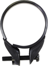 MOOSE RACING Carburetor Clamp - 29-32 mm 110-1132 - Cycle City Outdoors