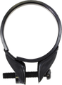 MOOSE RACING Carburetor Clamp - 29-32 mm 110-1132 - Cycle City Outdoors