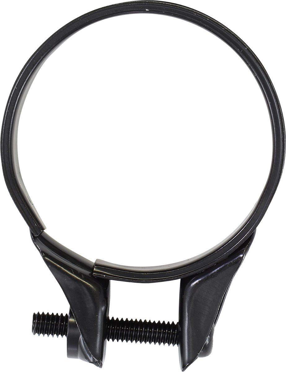 MOOSE RACING Carburetor Clamp - 35-38 mm 110-1138 - Cycle City Outdoors