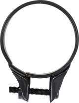 MOOSE RACING Carburetor Clamp - 35-38 mm 110-1138 - Cycle City Outdoors