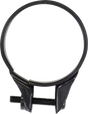 MOOSE RACING Carburetor Clamp - 35-38 mm 110-1138 - Cycle City Outdoors