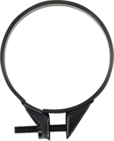 MOOSE RACING Carburetor Clamp - 49-51 mm 110-1151