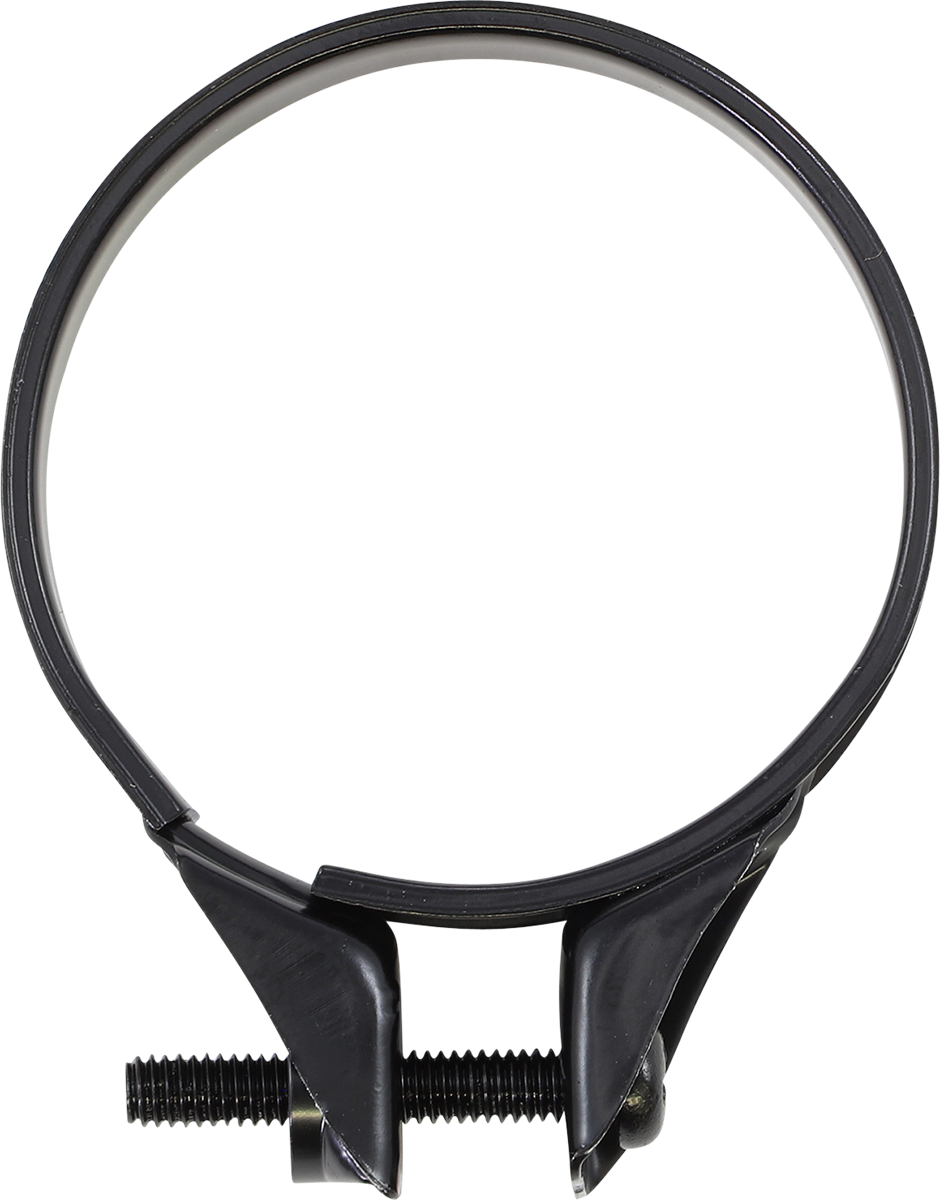 MOOSE RACING Carburetor Clamp - 41-44 mm 110-1140 - Cycle City Outdoors