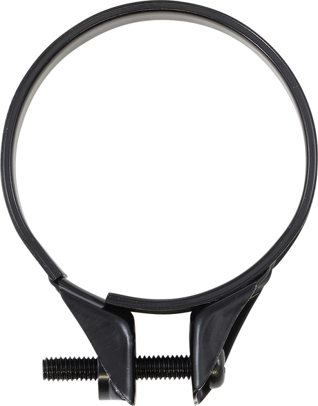 MOOSE RACING Carburetor Clamp - 41-44 mm 110-1140 - Cycle City Outdoors
