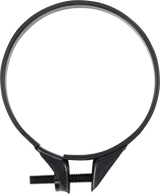 MOOSE RACING Carburetor Clamp - 55-58 mm 110-1158