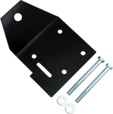 MOOSE UTILITY Hitch - DVX400 AM-5815