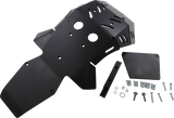 MOOSE RACING Pro LG Skid Plate - Sherco PX1536 - Cycle City Outdoors