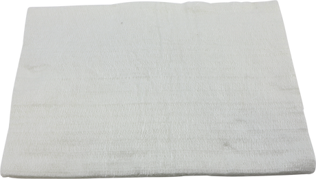 MOOSE RACING 4-Stroke Muffler Packing -11"X16"X1" 160-1112M - Cycle City Outdoors