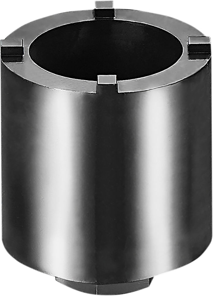 MOOSE RACING Pinion Bearing Tool - Yamaha 390-8777 - Cycle City Outdoors