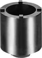 MOOSE RACING Pinion Bearing Tool - Yamaha 390-8777 - Cycle City Outdoors
