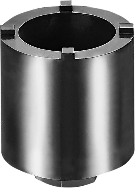 MOOSE RACING Pinion Bearing Tool - Yamaha 390-8777 - Cycle City Outdoors