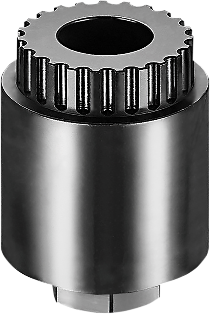 MOOSE RACING Pinion Bearing Tool - Yamaha 390-8776 - Cycle City Outdoors