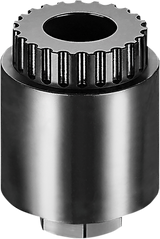 MOOSE RACING Pinion Bearing Tool - Yamaha 390-8776 - Cycle City Outdoors
