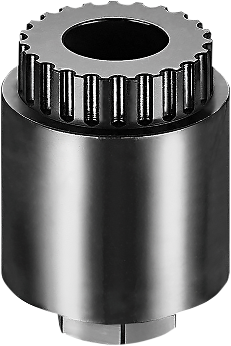MOOSE RACING Pinion Bearing Tool - Yamaha 390-8776 - Cycle City Outdoors
