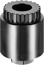 MOOSE RACING Pinion Bearing Tool - Yamaha 390-8776 - Cycle City Outdoors