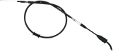 MOOSE RACING Throttle Cable - Yamaha 45-1269 - Cycle City Outdoors