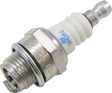 NGK SPARK PLUGS Spark Plug - BMR6A 7421