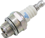 NGK SPARK PLUGS Spark Plug - BMR6A 7421