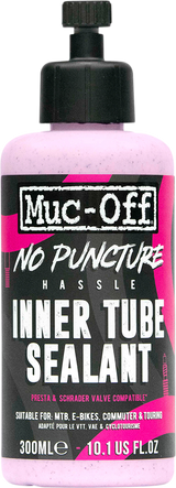 MUC-OFF USA Inner Tube Tire Sealant - 300 ml 20216US