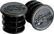 RENTHAL Plugs - Bar End - FB36 E195 - Cycle City Outdoors