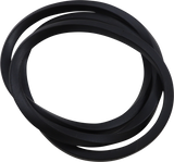 MOOSE UTILITY Clutch Cover Gasket Seal - Polaris 100-3014-PU
