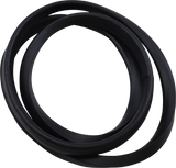 MOOSE UTILITY Clutch Cover Gasket Seal - Polaris 100-3001-PU