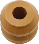 MOOSE RACING Rear Shock Bumper 37-1225 - Cycle City Outdoors