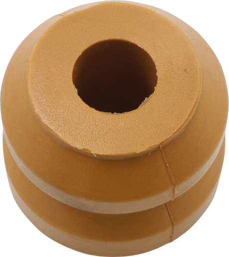 MOOSE RACING Rear Shock Bumper 37-1225 - Cycle City Outdoors